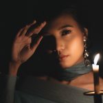 MuSigPro - Francis Karin