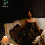 MuSigPro Mariani Oelong