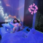 MuSigPro, Dhira Bongs