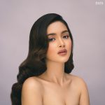 MuSigPro - Prinsa Mandagie