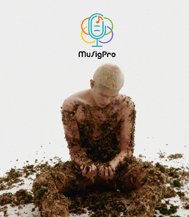 Julian Jacob - MuSigPro - Allusion