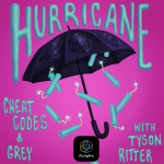 MuSigPro - Cheat Code