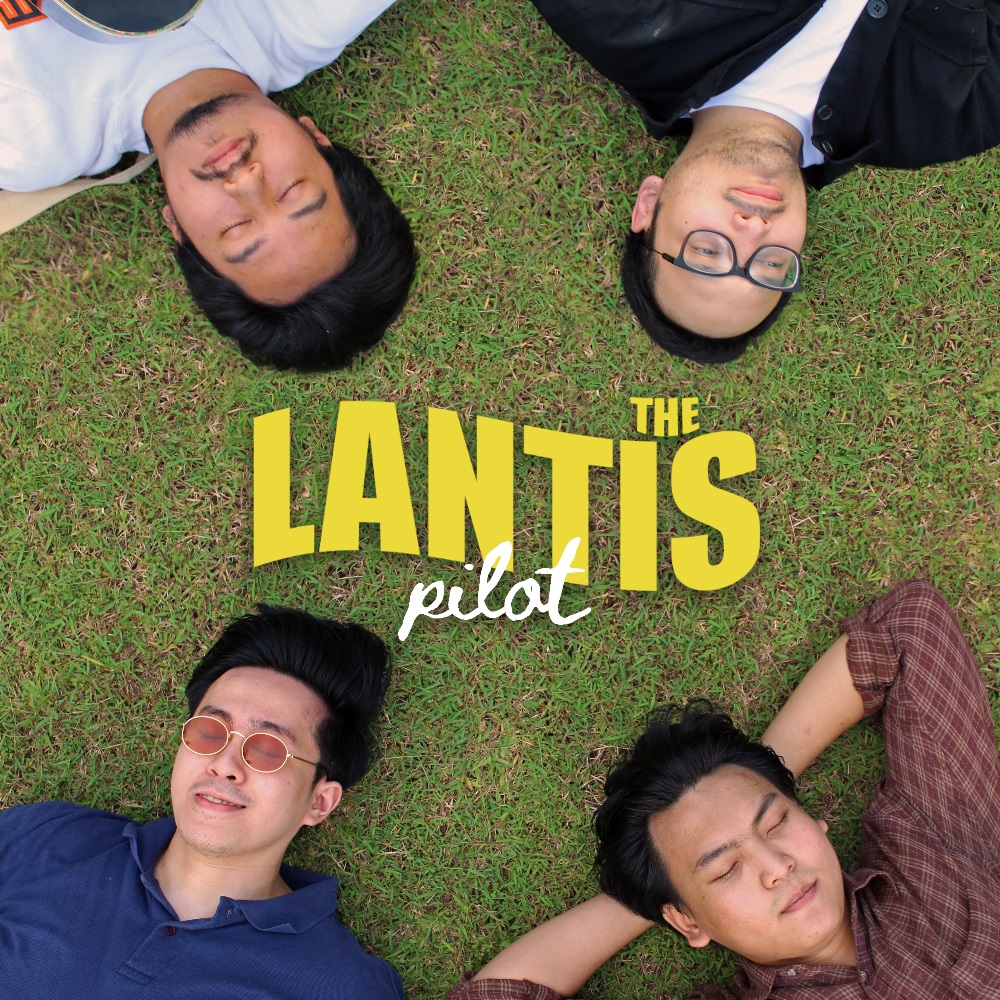 MuSigPro The Lantis