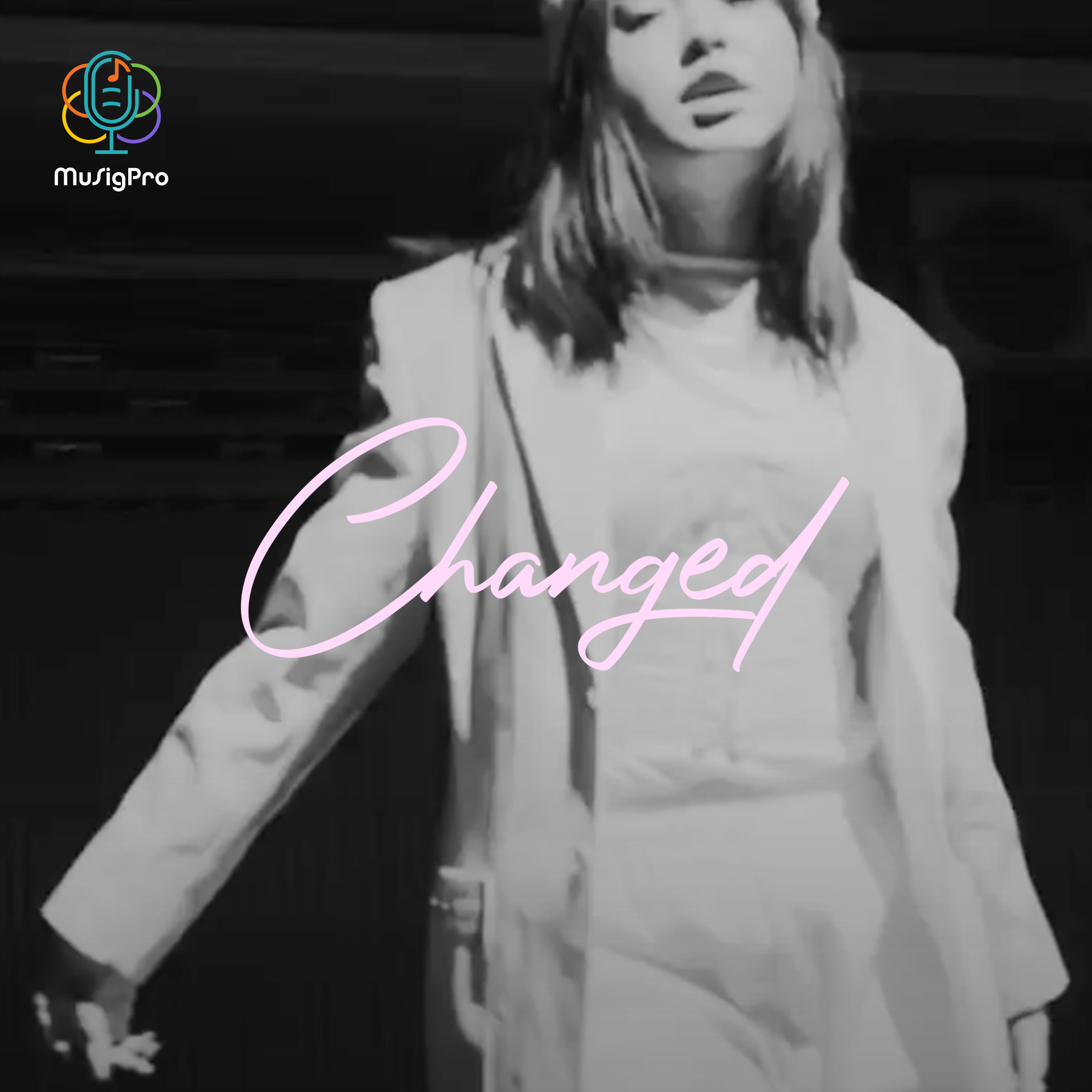 MuSigPro Naykilla Changed