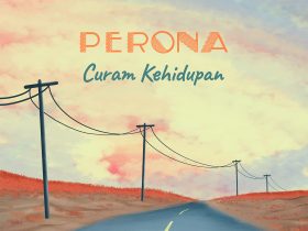 Perona - Curam Kehidupan