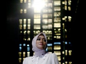 COVER IMAGE Liebie