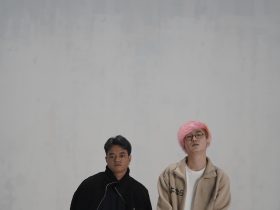 HEIAKIM DAN YB "ORIGAMI"