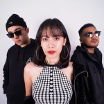 NMDN & Caccia bitter