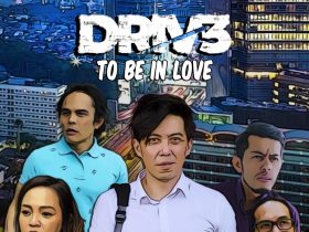 Artwork Drive