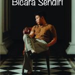 Artwork Bicara Sendiri