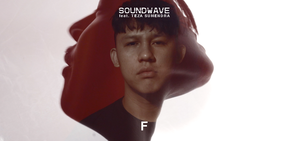 Artwork - F