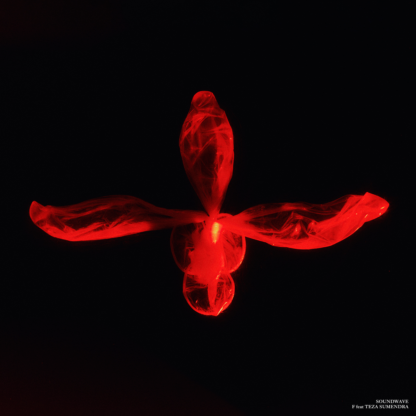 Artwork - F