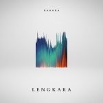 Artwork - Lengkara