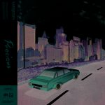 Livingroom - Precious