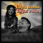 Artwork - Lupa Nama Ingat Rasa