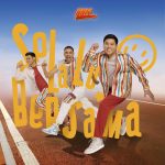 Artwork - Selalu Bersama