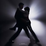 Sing and Dance With Me