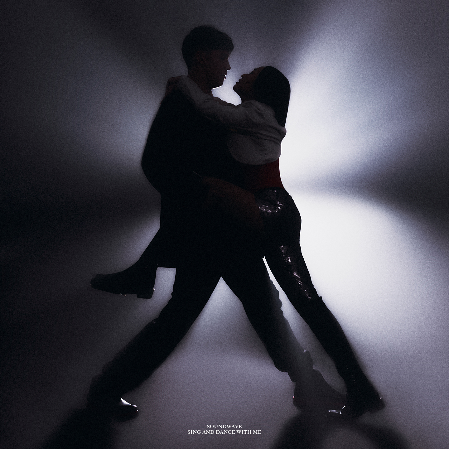 Sing and Dance With Me