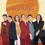 Sua Sapa ( Tiara Effendy x Harra )