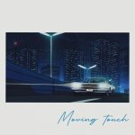 Moving Touch - ARTWORK