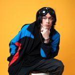 Artwork - We Got It All