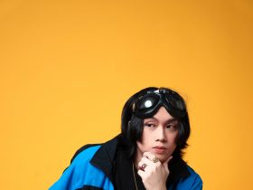 Artwork - We Got It All