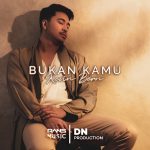 Artwork - Bukan Kamu