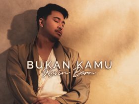 Artwork - Bukan Kamu