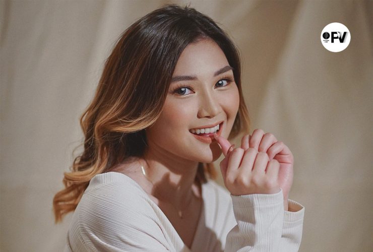 Artwork - More Than Just A Friend