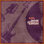 Artwork - Simfoni Terindah