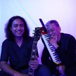 Arya Novanda x Fariz RM