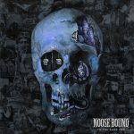 Cover Album Noose Bound