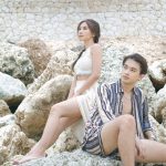 Step by Step ID _Nananana (You_Me)