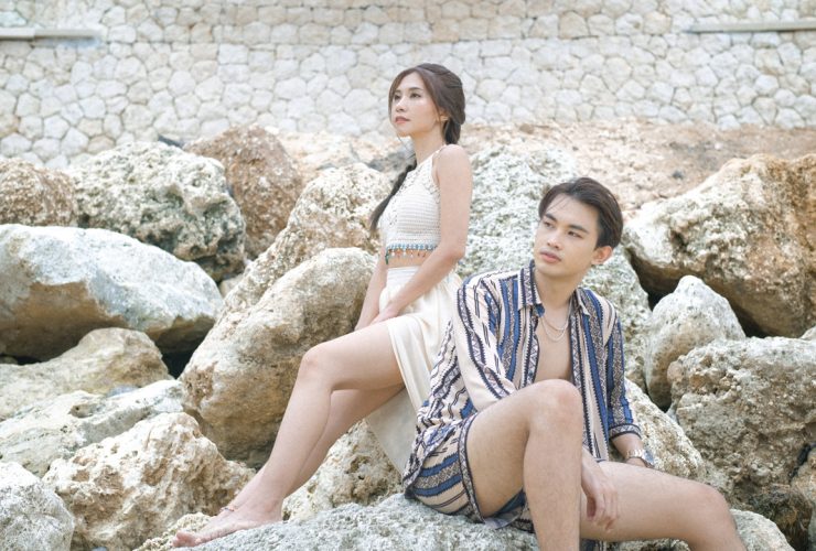 Step by Step ID _Nananana (You_Me)