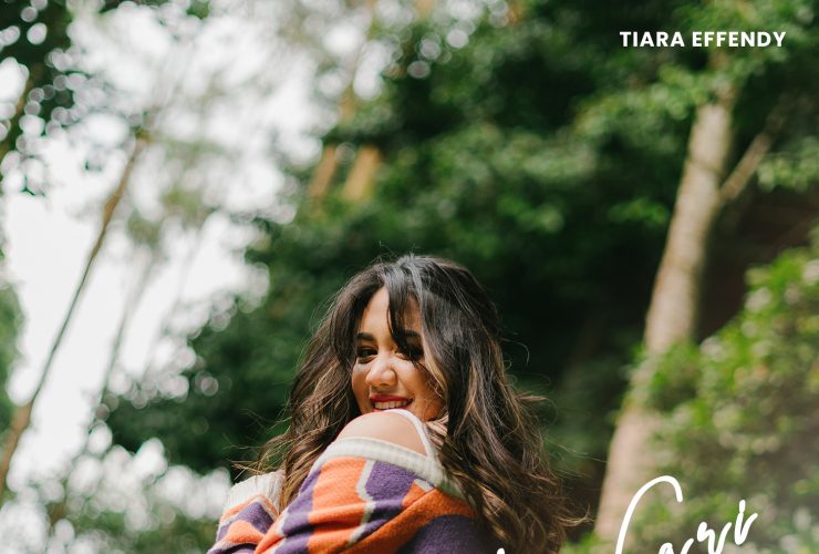 Tiara Effendy