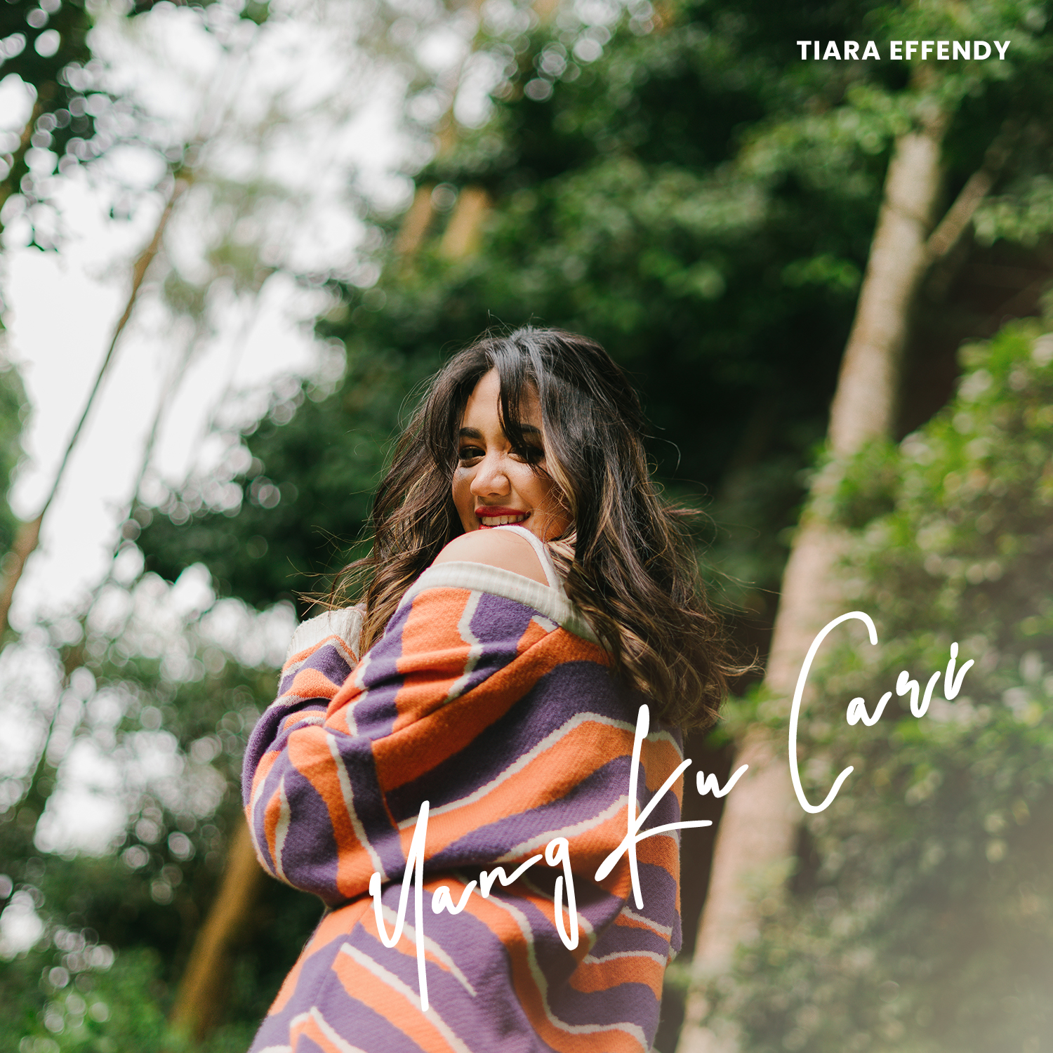 Tiara Effendy