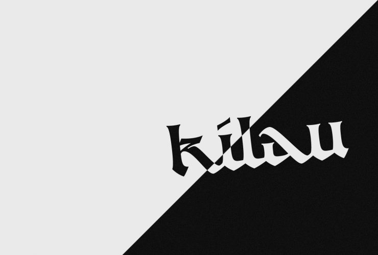 artwork coldiac kilau