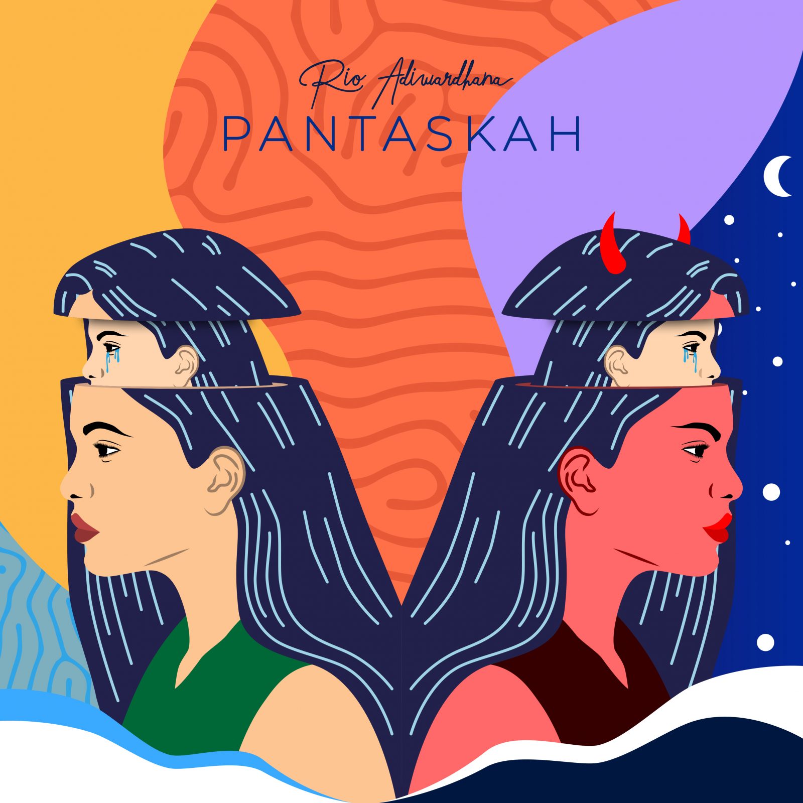 cover album pantaskah