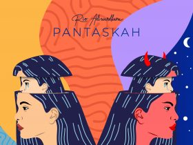 cover album pantaskah