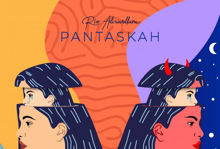 cover album pantaskah