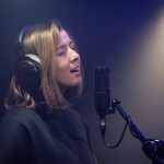 Bagaimana Teknik Kompetisi Menyanyi Yang Benar? Berikut Penjelasannya