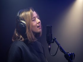 Bagaimana Teknik Kompetisi Menyanyi Yang Benar? Berikut Penjelasannya