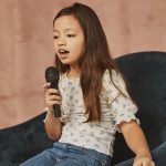 Cara Bernyanyi Dengan Percaya Diri Saat Kompetisi Karaoke