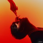 Hadirkan Kisah Cinta yang Relatable, Soundwave Sajikan ‘Love Me You Do’