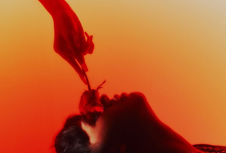 Hadirkan Kisah Cinta yang Relatable, Soundwave Sajikan ‘Love Me You Do’