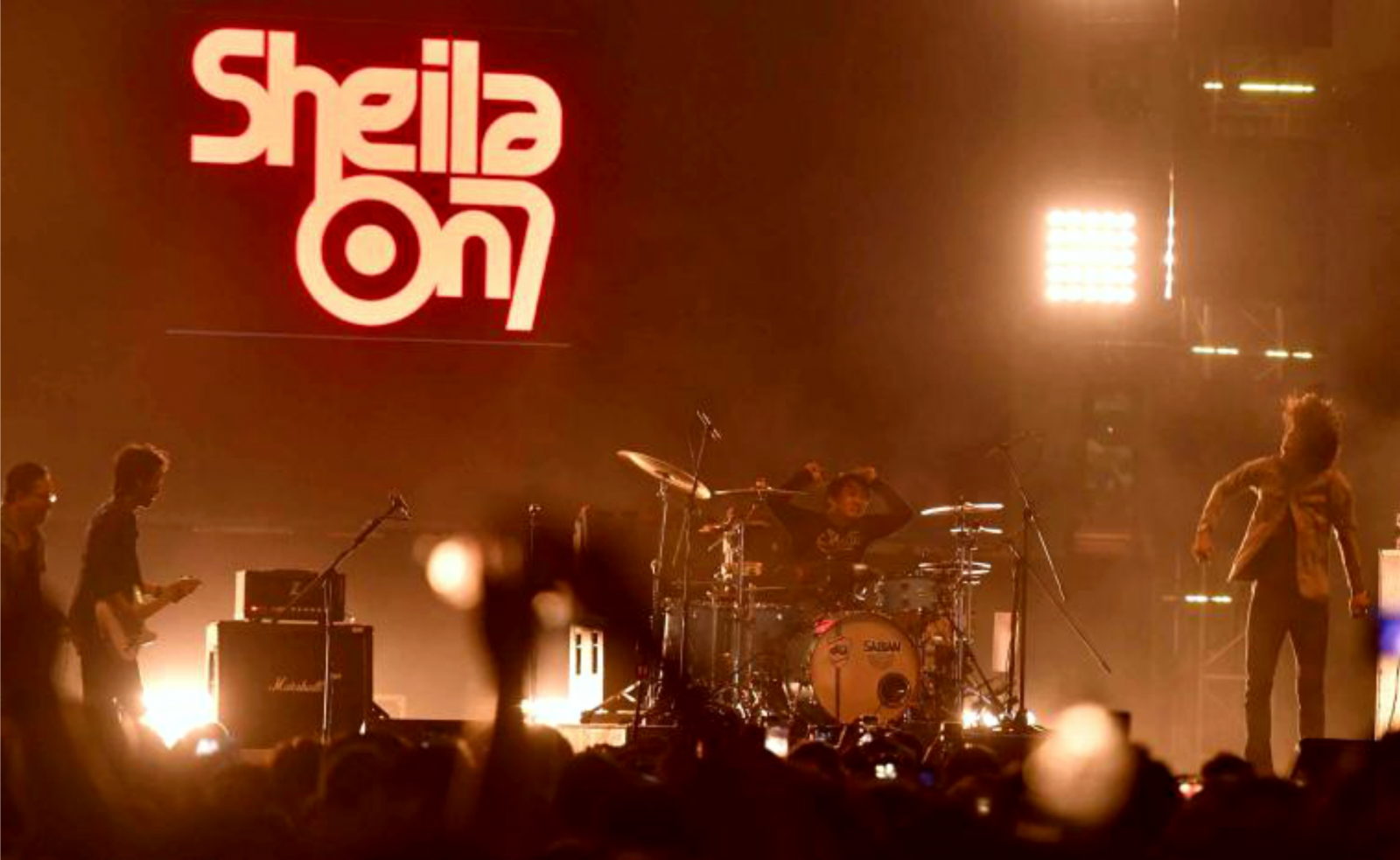 Lagu yang Asik untuk Karaoke