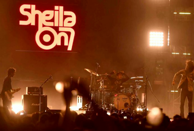 Lagu yang Asik untuk Karaoke