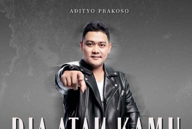 Adityo Prakoso
