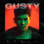 GUSTY - SPELL