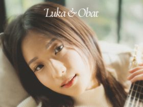 Pelin Luka dan Obat